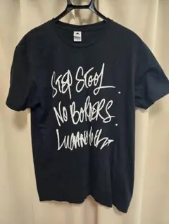 内田洋一朗 Tシャツ Lサイズ