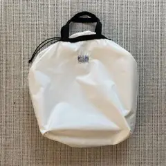 BATTLELAKEバトルレイク　リュック バックパックMade in USA