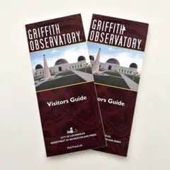 Item thumbnail for item ea69cfad-090f-4338-af17-a031cc523eb2