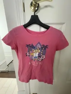 Item thumbnail for item c040240f-5155-4fee-b40c-a7726ca726ca