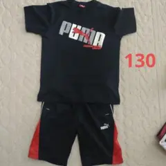 PUMA スポーツウェア