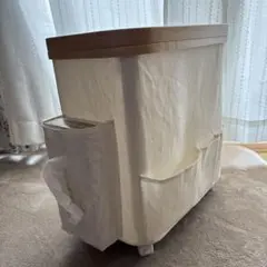 収納ボックス 蓋付き