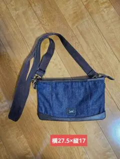 Item thumbnail for item 9a14ea2a-fc34-42fc-b609-5f7f3dc31012
