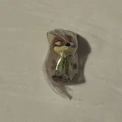 ディズニーキャラクター なかよしペアスイング