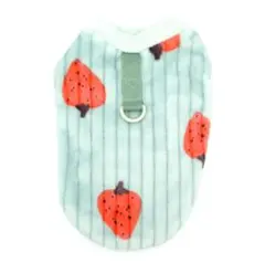 Item thumbnail for item b14b9f81-d1a2-42f8-8484-cc75330a7201