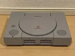 SONY プレイステーション 本体 SCPH-7000 美品 動作品