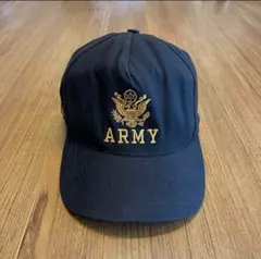 シュプリーム Supreme Army 5 Panel Hat キヤップ