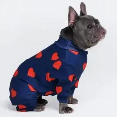 Item thumbnail for item 094c9376-b327-49f9-906d-3a3b3892de13