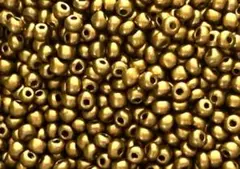 Item thumbnail for item bcd5b8c2-f2b3-456b-b2e6-5b37551872fb