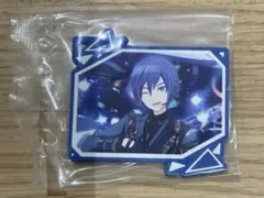セガラッキーくじ プロセカ あんスタ KAITO
