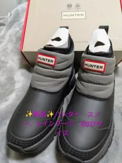 Item thumbnail for item 384fdf6b-39ac-4c07-88e6-f3dcc3f57295