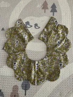 Item thumbnail for item d541ef19-e1f4-4324-b045-f676f2ffbec6