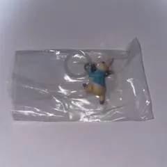 ピーターラビット めじるしアクセサリー デザインA