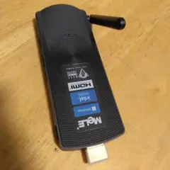 Item thumbnail for item 5dc58982-6fcc-4108-b790-1e7e3fd06842