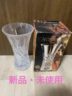 【新品未使用品】MASQUERADE マスカレード 花瓶 24%