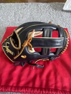 あ*き様 44 野球グローブ 内野用 硬式軟式兼用 44グローブ 商品一覧 - オオウエスポーツYahoo!店 - 売れ筋通販
