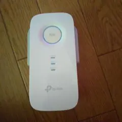 TP-Link AC1750 無線LAN中継機