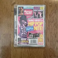 Item thumbnail for item e2612661-48f8-4d5a-852c-ef7542b26e09