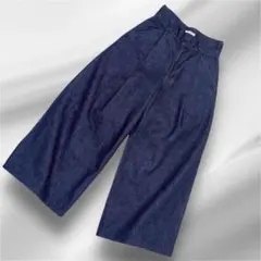 Item thumbnail for item 1ea868f2-45a8-4bbf-814f-86190a0503c3