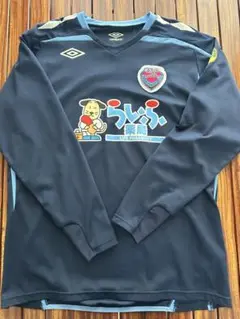 Item thumbnail for item 1f207df4-8eef-47bb-ade8-66b94c769dc8