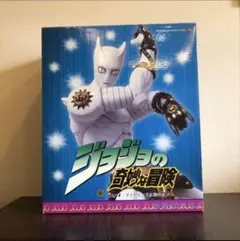 2025年最新】rah 吉良吉影の人気アイテム - メルカリ