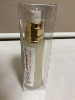未使用miss HANAKO Wフラーベルエッセンス35ml