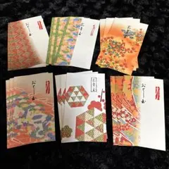 Item thumbnail for item 2b32f4fe-09c2-4ccf-9330-3e2a5882cb2a