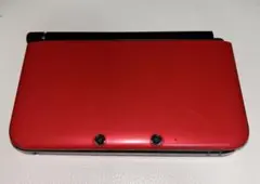 Nintendo 3DSLL （ジャンク）