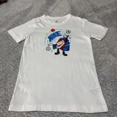 NIKEキッズTシャツ160サイズ