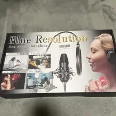 Item thumbnail for item a391e757-aacb-47bf-ab0f-c7c15c194496