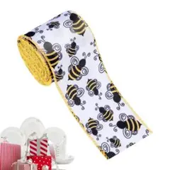 Item thumbnail for item 19619dfd-f4ae-4a48-832d-d6ca85300f67