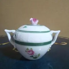 Item thumbnail for item 55eabe85-a85f-48c8-a046-c09a534f6aba