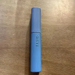 Item thumbnail for item 1181b2ab-e784-4a78-a9bd-dec64e339fc6