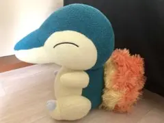 2025年最新】ポケットモンスター おしゃべりぬいぐるみ