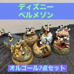 Item thumbnail for item aad1648c-38f5-48bf-894f-872dc272a79a