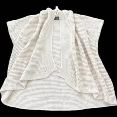 Item thumbnail for item 7942b526-352a-4aa7-848f-94da88690b14