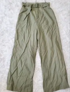 Item thumbnail for item 95974ffb-bf87-4295-826f-94a5f7358fed