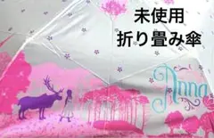 Item thumbnail for item 7ab10336-a3fb-49e0-9aee-959ca8526015