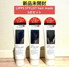 Item thumbnail for item f00fe680-185c-4f94-892e-e87ecdfb7640