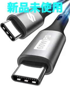 Item thumbnail for item 5b1a4398-2bab-410c-bf4a-b9dc57cad551