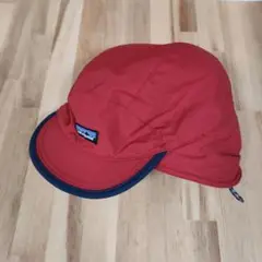 Item thumbnail for item b030e861-0928-4116-bcbb-3d3d0f4ca982