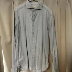 Item thumbnail for item fbb07ad6-5163-4538-a522-e1e2ff6d8e8b