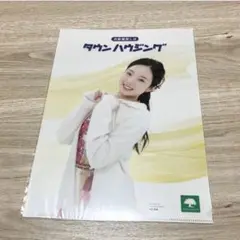 2025年最新】本田真凜 クリアファイルの人気アイテム - メルカリ