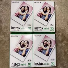 Item thumbnail for item d5e5443e-a9cb-4f5a-bf82-96abf357a229