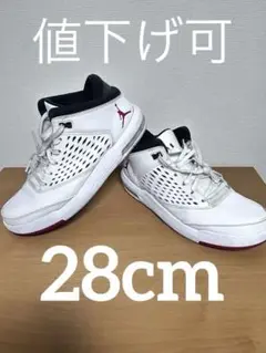 2025年最新】jordan flight origin 4の人気アイテム - メルカリ