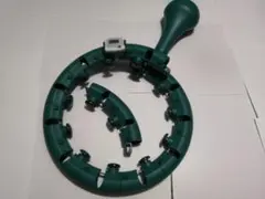 進化系フラフープ　スマートフラフープ（カウンター付きフラフープ）