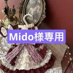 Item thumbnail for item 5a917e13-b008-4ee7-8e61-8a7e7fd67f79