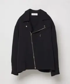 Item thumbnail for item ffbff727-e3ab-4bd7-86de-305c467befe7