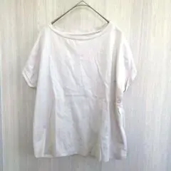 Item thumbnail for item 46ee8ba8-e805-4869-8056-2b6478019016