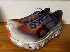 Item thumbnail for item 01925988-e444-4e94-9fe8-586c79433e75